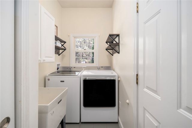 2225 Providence Pike, North Smithfield, RI 02896