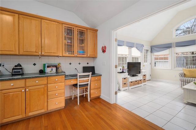 2225 Providence Pike, North Smithfield, RI 02896