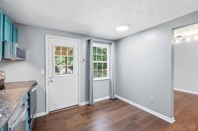 8943 Pembrooke Street, Deerfield Twp., OH 45039