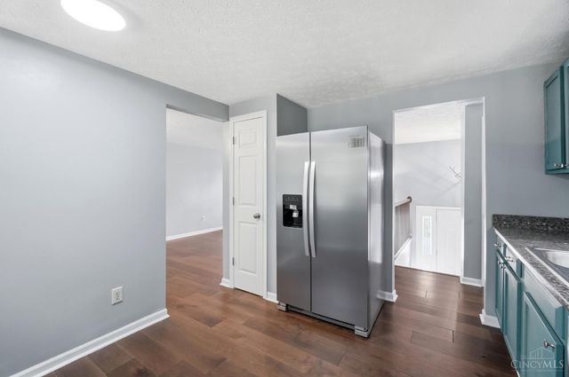 8943 Pembrooke Street, Deerfield Twp., OH 45039