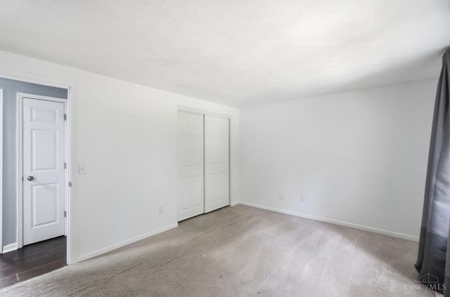 8943 Pembrooke Street, Deerfield Twp., OH 45039