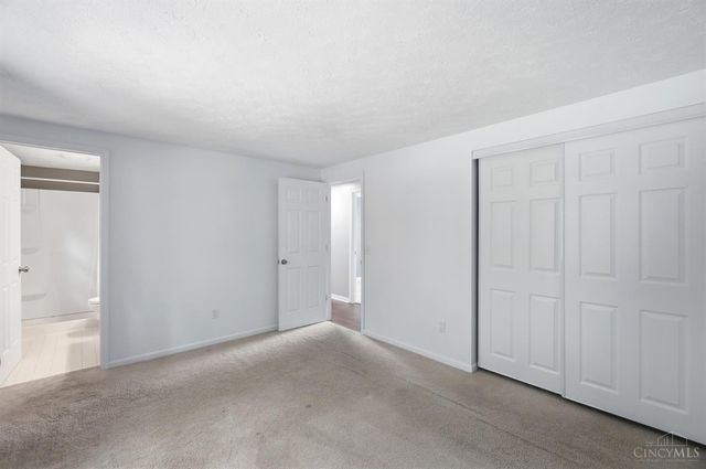 8943 Pembrooke Street, Deerfield Twp., OH 45039