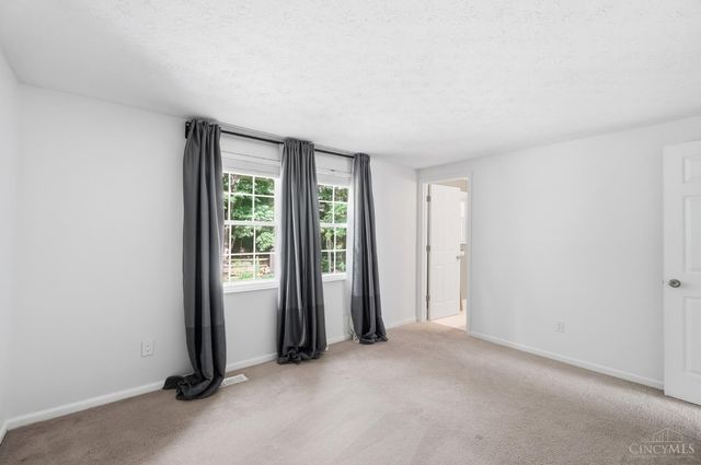 8943 Pembrooke Street, Deerfield Twp., OH 45039