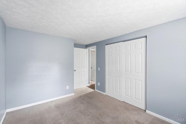 8943 Pembrooke Street, Deerfield Twp., OH 45039