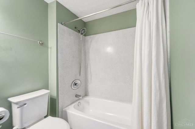 8943 Pembrooke Street, Deerfield Twp., OH 45039