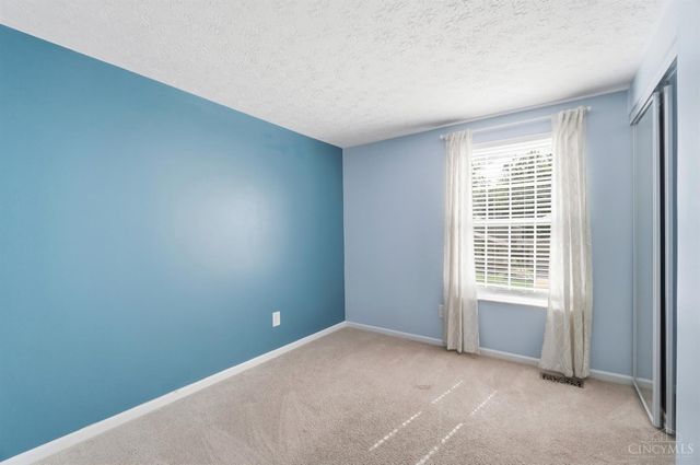 8943 Pembrooke Street, Deerfield Twp., OH 45039
