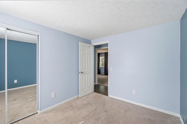 8943 Pembrooke Street, Deerfield Twp., OH 45039