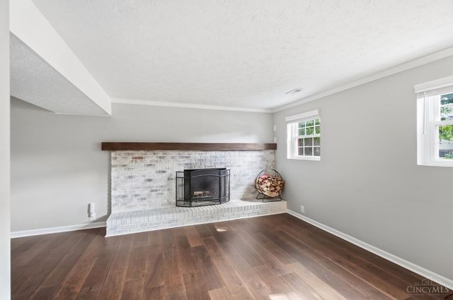 8943 Pembrooke Street, Deerfield Twp., OH 45039