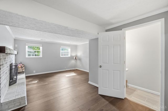 8943 Pembrooke Street, Deerfield Twp., OH 45039