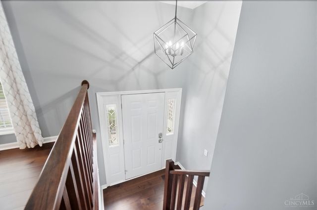 8943 Pembrooke Street, Deerfield Twp., OH 45039