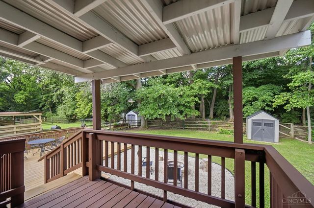 8943 Pembrooke Street, Deerfield Twp., OH 45039