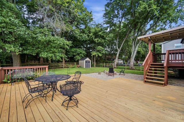8943 Pembrooke Street, Deerfield Twp., OH 45039