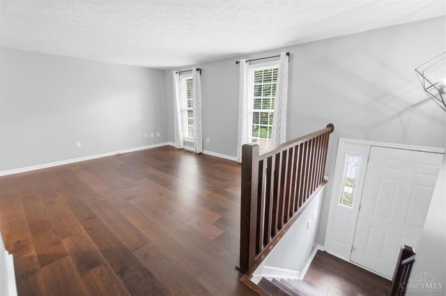 8943 Pembrooke Street, Deerfield Twp., OH 45039