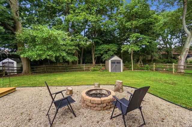 8943 Pembrooke Street, Deerfield Twp., OH 45039