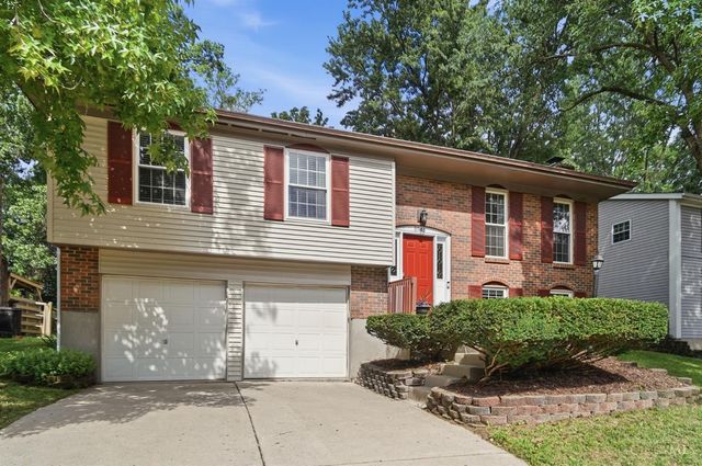8943 Pembrooke Street, Deerfield Twp., OH 45039