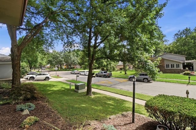 8943 Pembrooke Street, Deerfield Twp., OH 45039