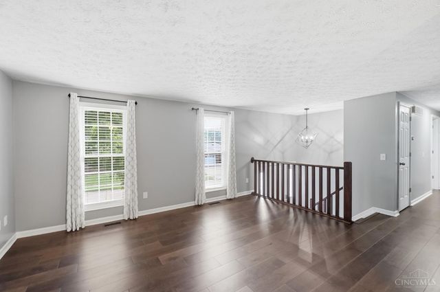 8943 Pembrooke Street, Deerfield Twp., OH 45039