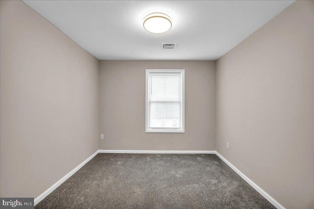 213 MERCER ST, Gloucester City, NJ 08030