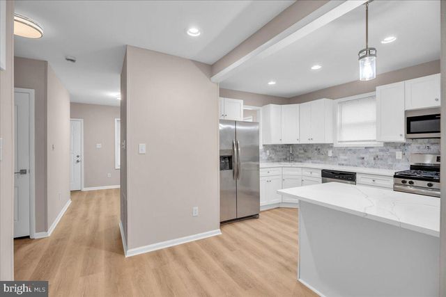 213 MERCER ST, Gloucester City, NJ 08030