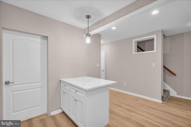 213 MERCER ST, Gloucester City, NJ 08030