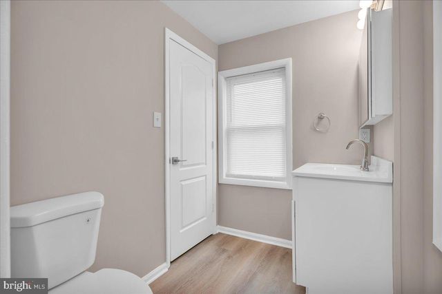 213 MERCER ST, Gloucester City, NJ 08030