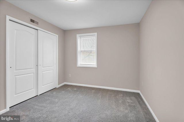 213 MERCER ST, Gloucester City, NJ 08030