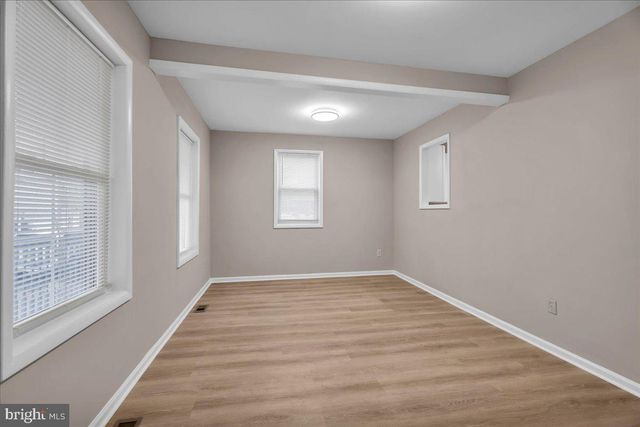 213 MERCER ST, Gloucester City, NJ 08030