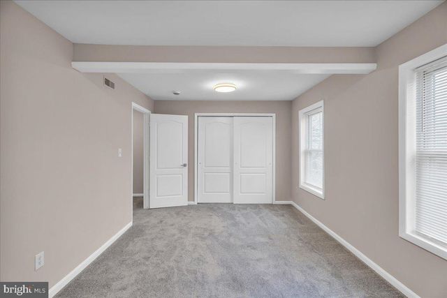 213 MERCER ST, Gloucester City, NJ 08030