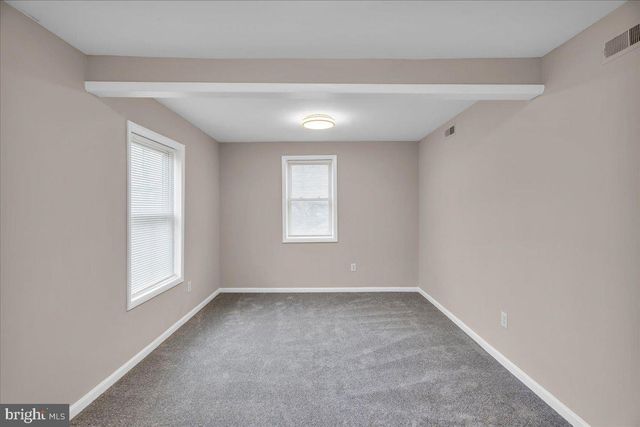 213 MERCER ST, Gloucester City, NJ 08030