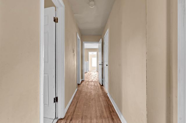 2196 KETCHUM RD, Memphis, TN 38114