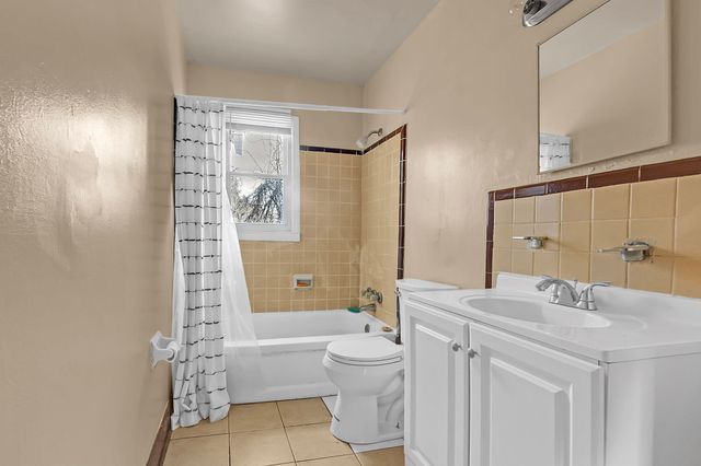 2196 KETCHUM RD, Memphis, TN 38114