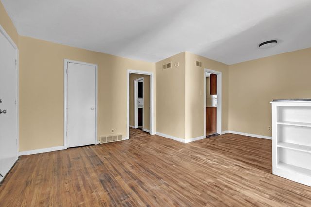 2196 KETCHUM RD, Memphis, TN 38114