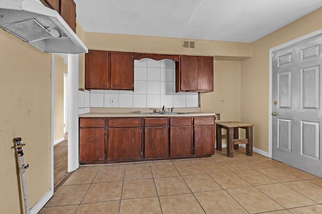 2196 KETCHUM RD, Memphis, TN 38114