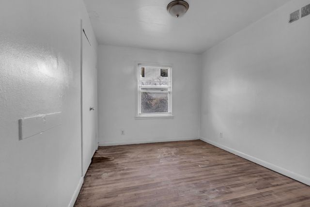 2196 KETCHUM RD, Memphis, TN 38114