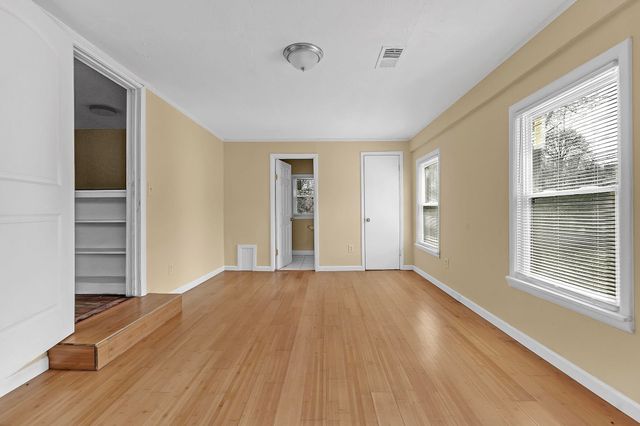 2196 KETCHUM RD, Memphis, TN 38114