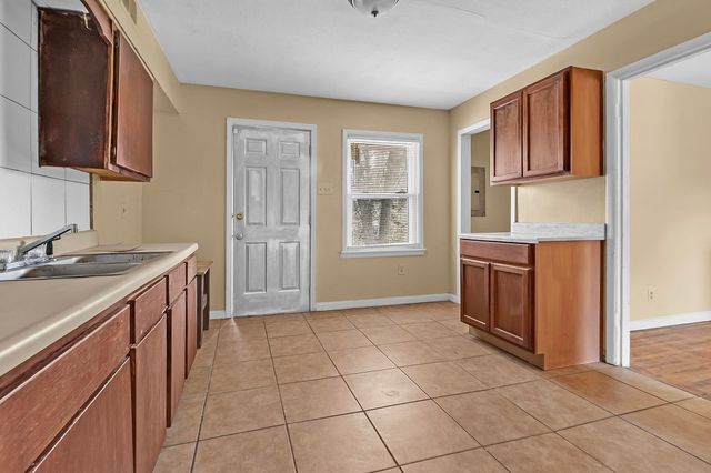 2196 KETCHUM RD, Memphis, TN 38114