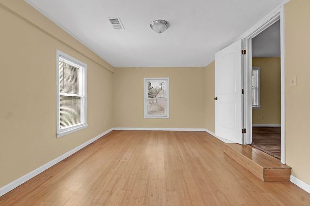 2196 KETCHUM RD, Memphis, TN 38114