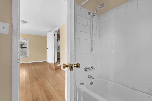 2196 KETCHUM RD, Memphis, TN 38114