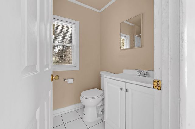 2196 KETCHUM RD, Memphis, TN 38114