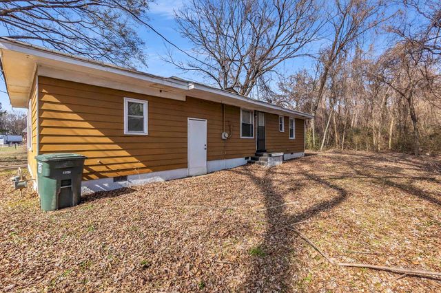 2196 KETCHUM RD, Memphis, TN 38114