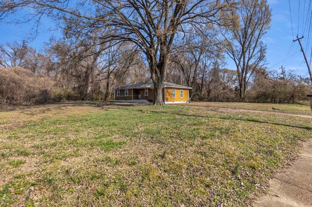 2196 KETCHUM RD, Memphis, TN 38114