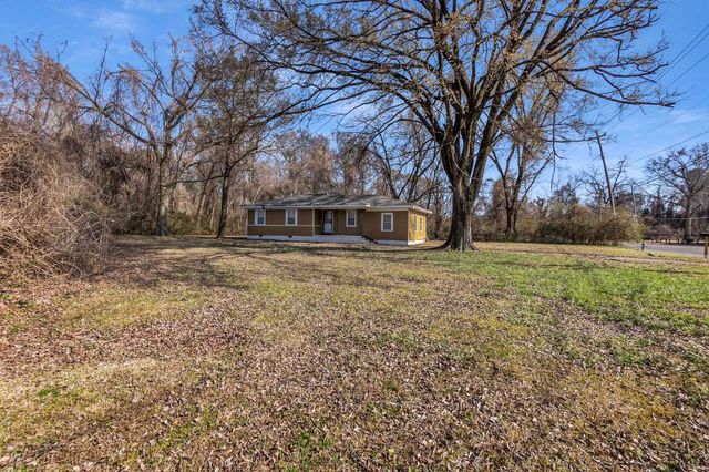 2196 KETCHUM RD, Memphis, TN 38114