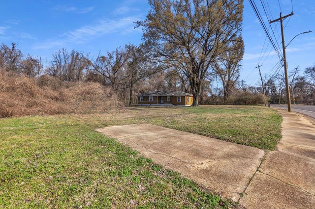 2196 KETCHUM RD, Memphis, TN 38114