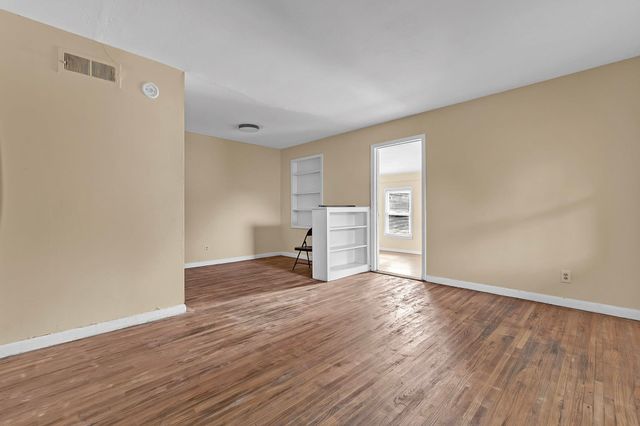 2196 KETCHUM RD, Memphis, TN 38114