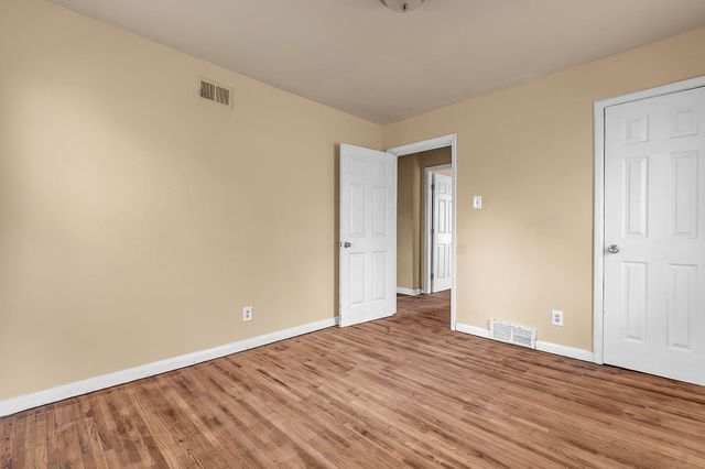 2196 KETCHUM RD, Memphis, TN 38114