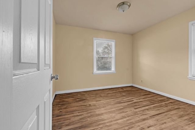 2196 KETCHUM RD, Memphis, TN 38114