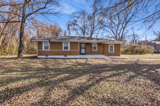 2196 KETCHUM RD, Memphis, TN 38114