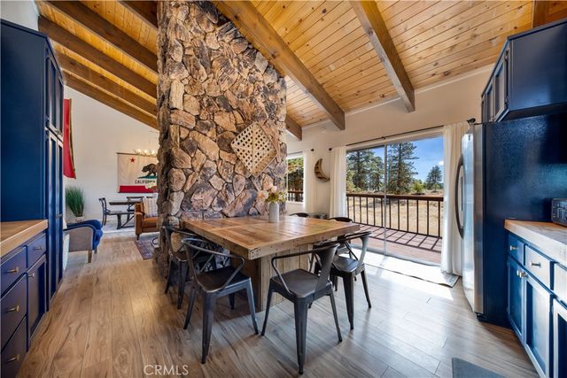 39651 Flicker Road, Fawnskin, CA 92333