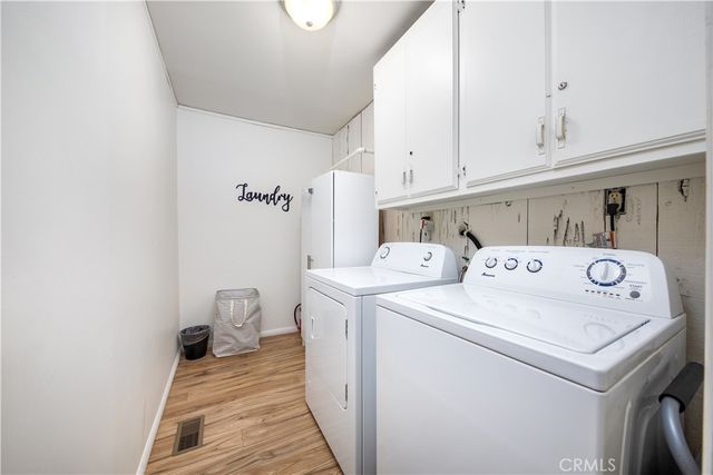 39651 Flicker Road, Fawnskin, CA 92333
