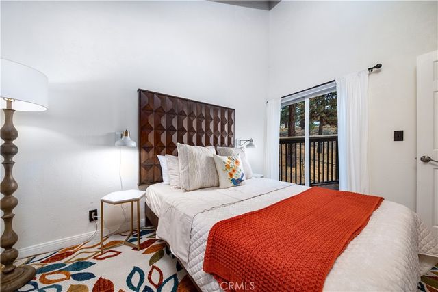 39651 Flicker Road, Fawnskin, CA 92333